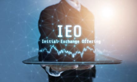 Das Hoffen auf die Altcoin Season: IEOs 2019 aus Investorenperspektive