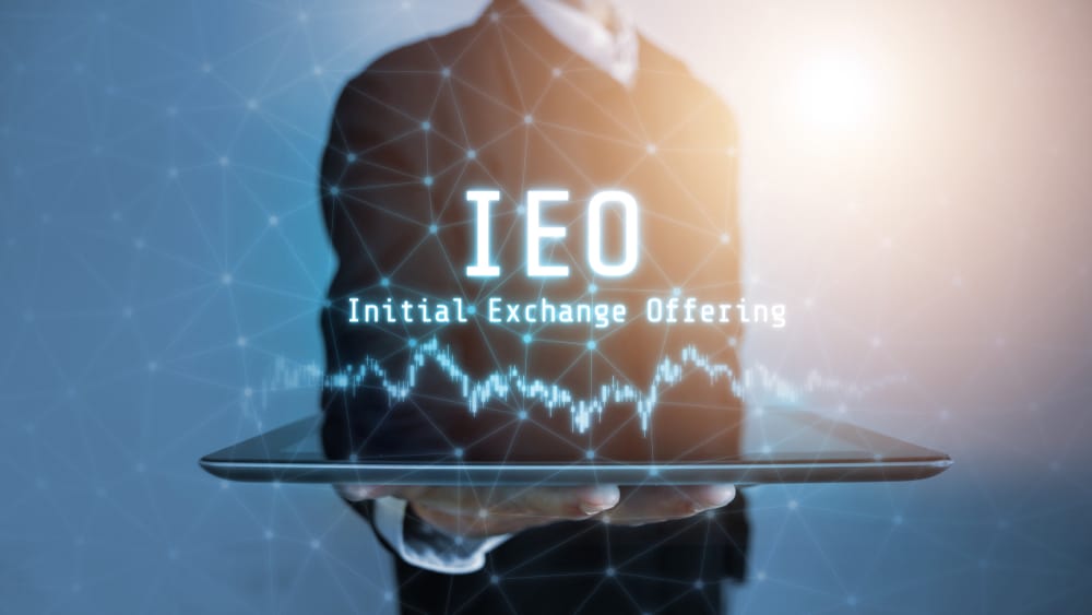 Das Hoffen auf die Altcoin Season: IEOs 2019 aus Investorenperspektive