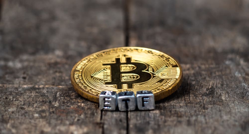 VanEck umgeht mit einem Bitcoin ETF die SEC – Das Regulierungs-ECHO