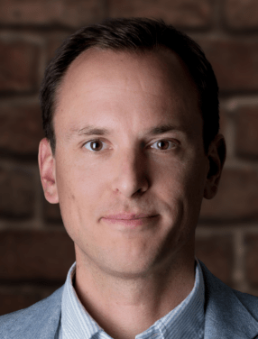 Krypto-Hedgefonds-Manager Dr. Philipp Kallerhoff zu Investmentstrategien im Krypto-Markt