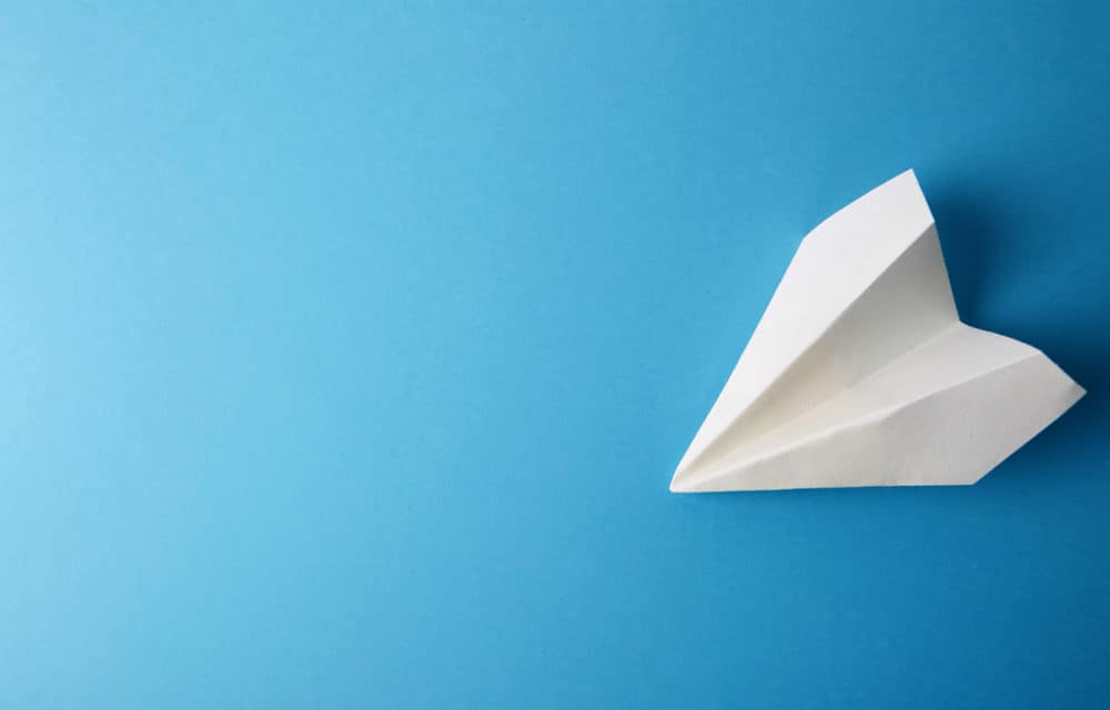 Telegrams Blockchain TON kurz vor Main Release