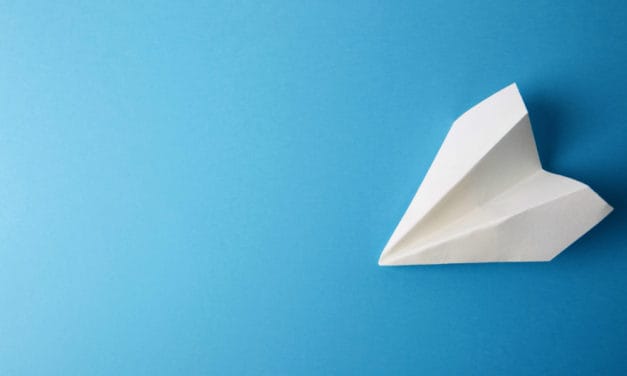Telegrams Blockchain TON kurz vor Main Release