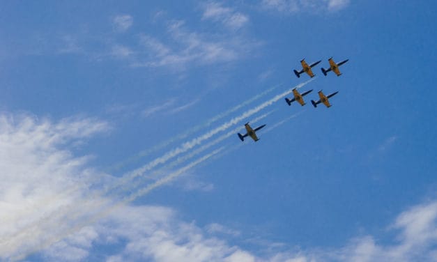 Altcoin-Marktanalyse – Bitcoin-Dominanz nimmt leicht ab, Altcoins profitieren