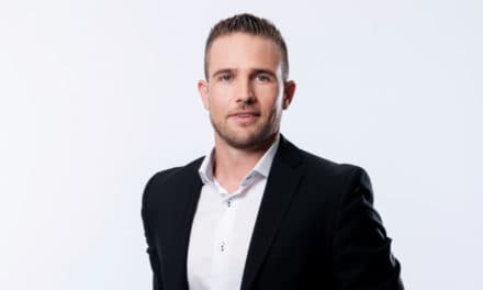 Raphael Haldner von Bank Frick zu Krypto-Assets: „Gerade im Fondsbereich gibt es emittentenseitig eine sehr große Nachfrage“