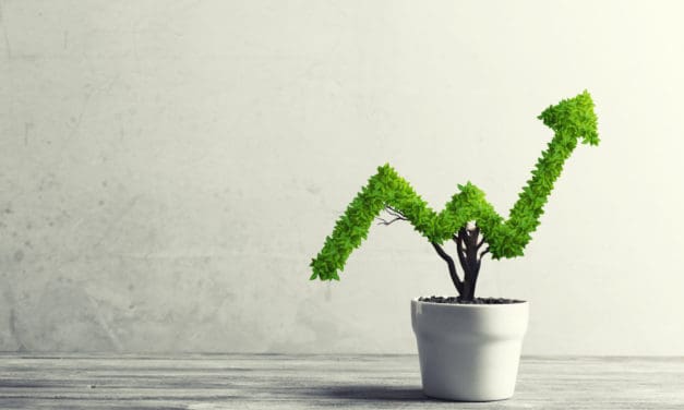 USA: Blockstack STO bringt 23 Millionen US-Dollar