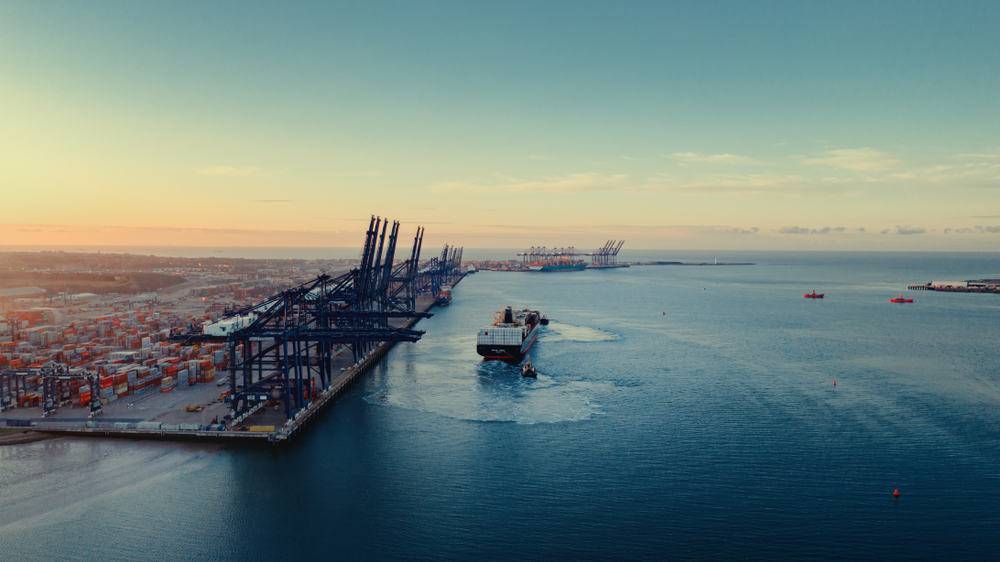Bitcoin: Laut Studie sicherer Hafen für US-Millennials