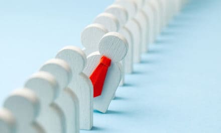 IOTA: Das unterscheidet das Projekt von Bitcoin & Co.