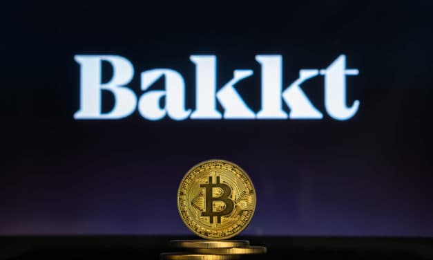 Bakkt: Erste Einzahlungen für Bitcoin Futures ab 3.900 US-Dollar