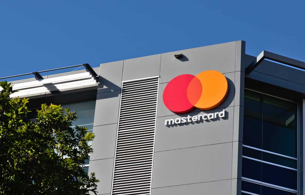 MasterCard und R3 entwickeln Blockchain-Zahlungssystem