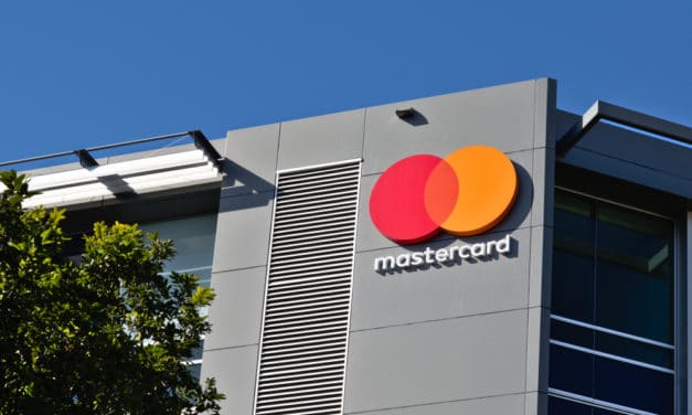 MasterCard und R3 entwickeln Blockchain-Zahlungssystem