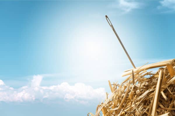 Bitcoin-Kurs laut „Analyse“ bald bei 300.000 US-Dollar