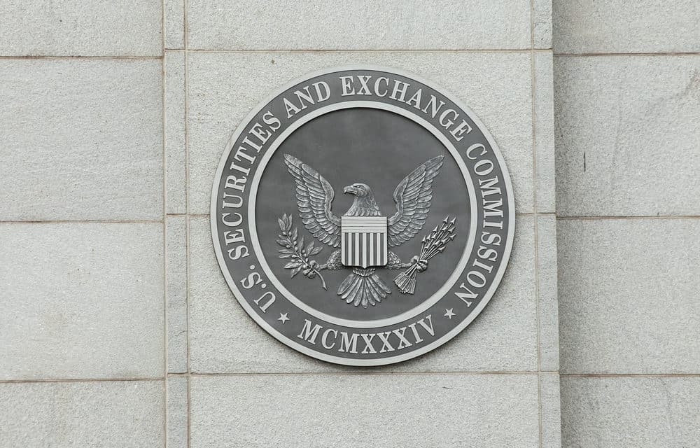 Bitcoin ETF: Die VanEck-Light-Version und ihre Signalwirkung