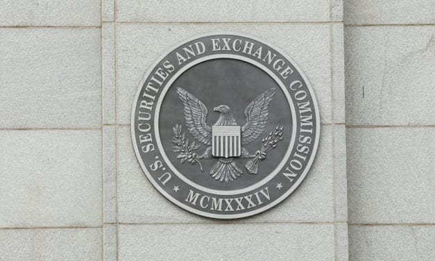 Bitcoin ETF: Die VanEck-Light-Version und ihre Signalwirkung
