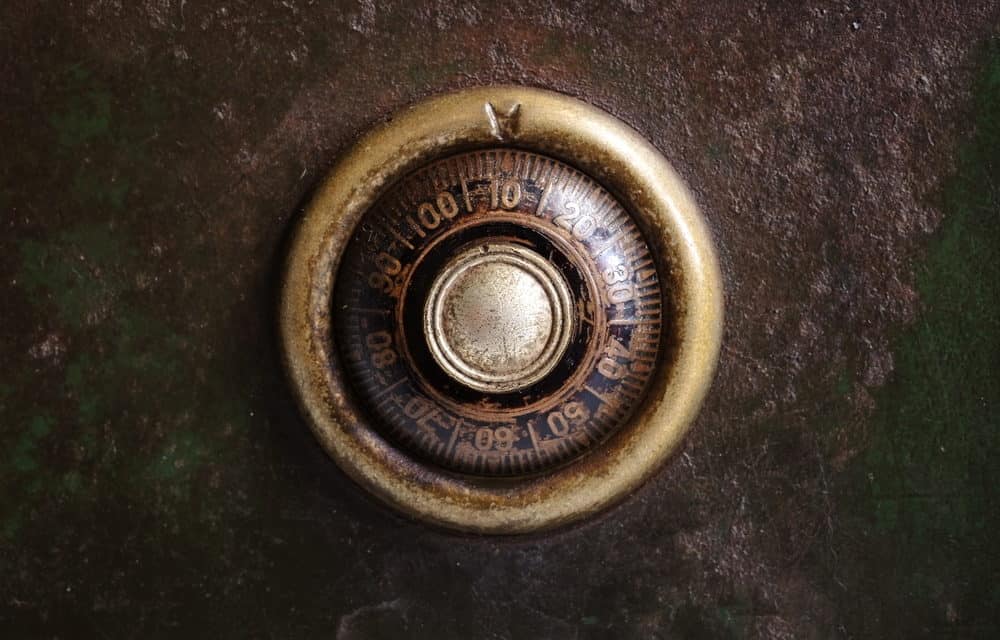 Ballet: Bobby Lee bringt neue Bitcoin-Wallet