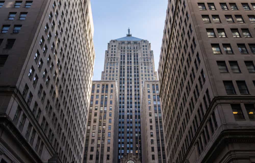 Bitcoin Futures „Unlimited“: CME will Obergrenze verdoppeln