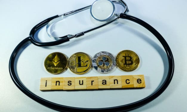 Bitcoin sicher aufbewahren: AXA versichert Hoyos „sicherste Hot Wallet der Welt“