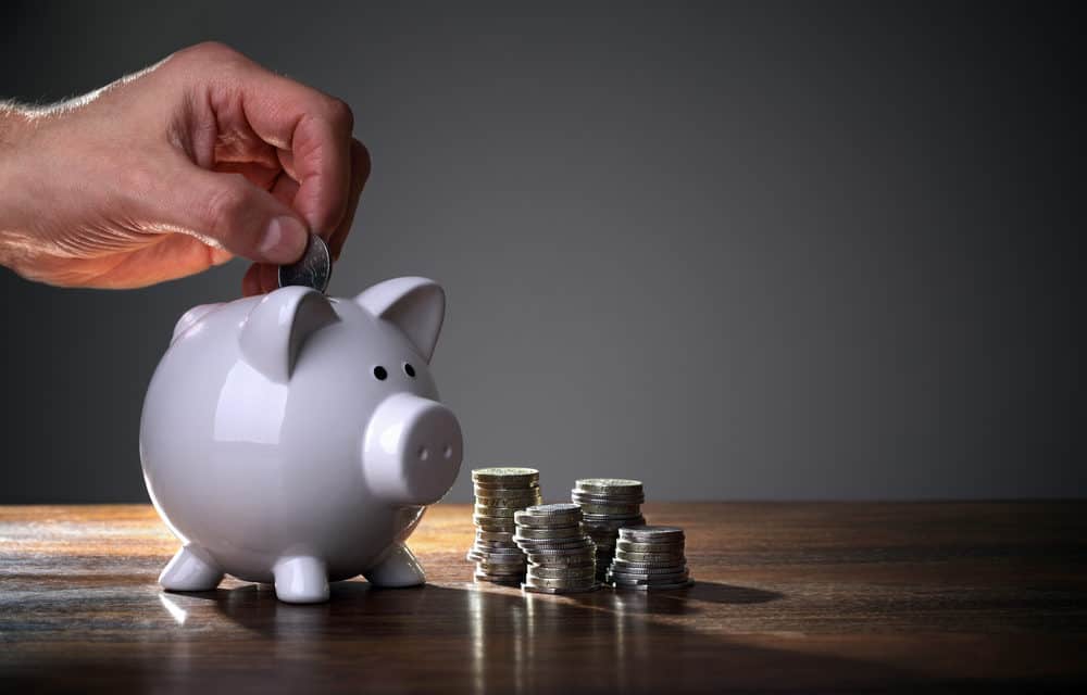 „Ich kann mir keinen Bitcoin leisten“ – Billig-Coins als Alternativ-Investment?