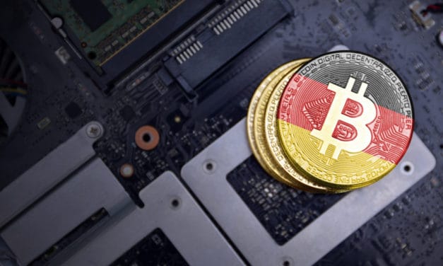 Bundesrat muss Klarheit bei Bitcoin-Regulierung schaffen – Das Regulierungs-ECHO