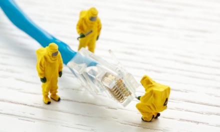 Plötzlich fiel der Bitcoin-Kurs: Probleme bei Binance