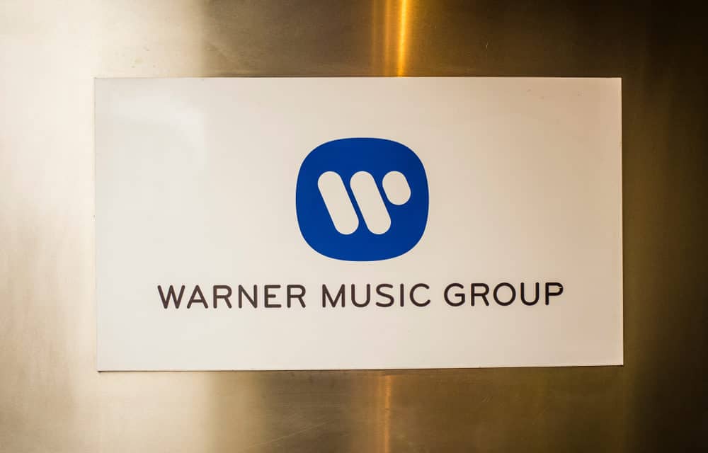 Warner Music investiert in CryptoKitties-Entwickler Dapper Labs