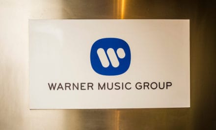 Warner Music investiert in CryptoKitties-Entwickler Dapper Labs