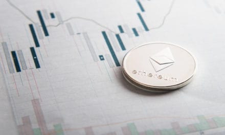 Altcoin-Marktanalyse – Geringe Handelsspanne bei Bitcoin und Ethereum mit möglicher Bodenbildung