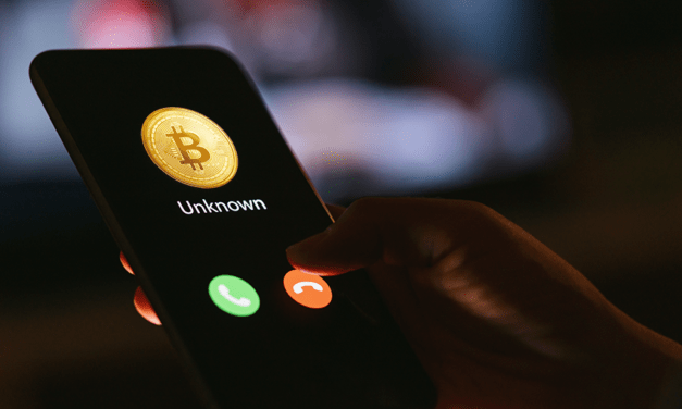 Studie: 72 Prozent der Deutschen schließen Bitcoin-Zahlungen aus