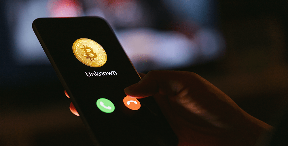 Studie: 72 Prozent der Deutschen schließen Bitcoin-Zahlungen aus