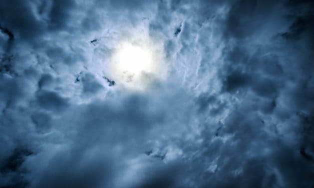 Bitcoin-Kurs- und Marktbetrachtung: Die Ruhe vor dem Sturm