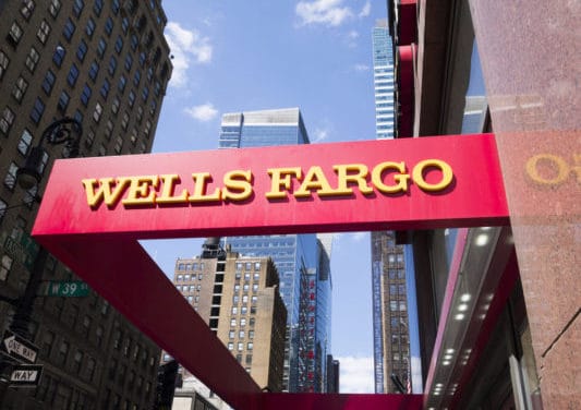 Wells Fargo stellt Pilotprojekt vor – DLT im Bankensektor