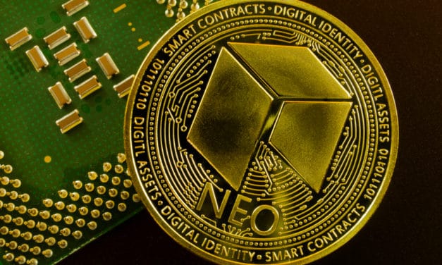 NEO lanciert TestNet für NEO3
