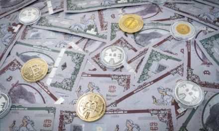 Bitcoin auf Papier: Bitcoin Suisse stellt neue Krypto-Zertifikate vor