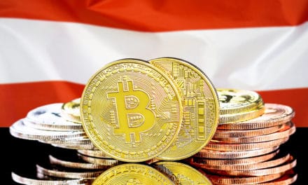 Umfrage: Österreich ist bei Bitcoin & Co. die skeptischste Nation Europas