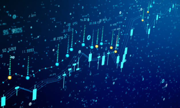 Marktkommentar: Stellar, Cardano und Ethereum als Vorboten der Altcoin Season?