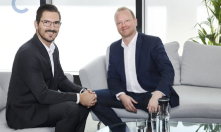 Aus dem Crypto Valley: Cryptix will KMU und Blockchain zusammenbringen