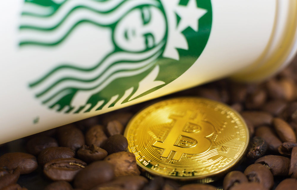 Bakkt: Die Initialzünding für die Bitcoin-Adaption – Das Meinungs-ECHO