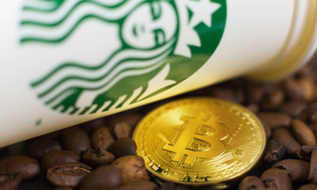 Bakkt: Die Initialzünding für die Bitcoin-Adaption – Das Meinungs-ECHO