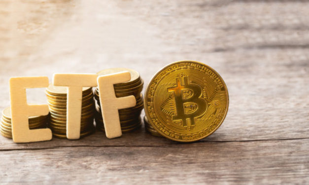 US-Finanzausschuss will SEC befragen: Quo vadis, Bitcoin ETF und Libra?