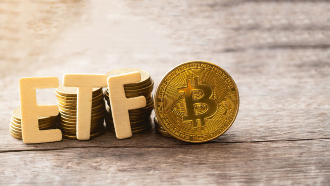 US-Finanzausschuss will SEC befragen: Quo vadis, Bitcoin ETF und Libra?