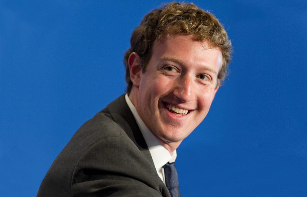 Libra: Details zur Deckung des Facebook Coins