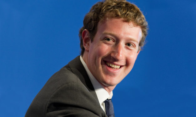 Libra: Details zur Deckung des Facebook Coins