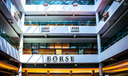 Börse Stuttgart eröffnet Token-Handelsplatz BSDEX