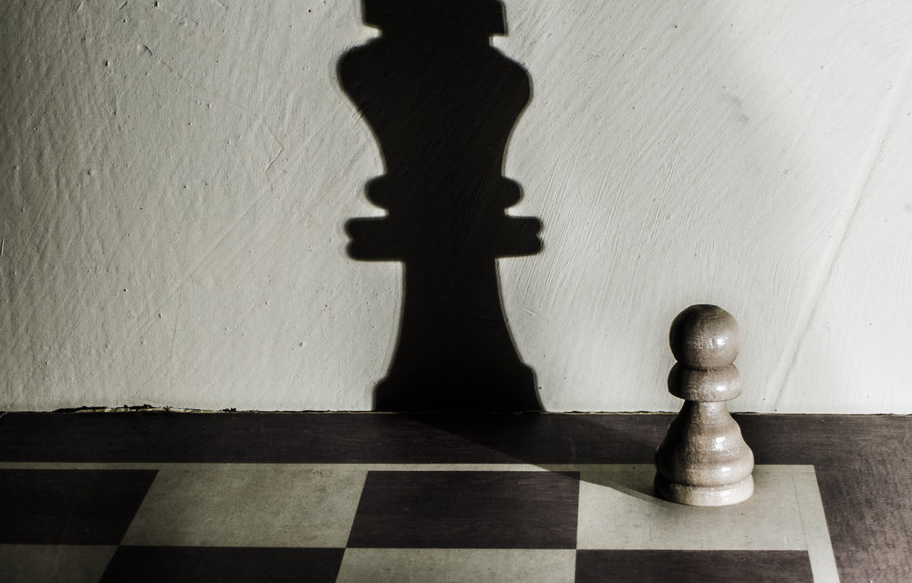 Kraken und Coinbase: Die saubersten Krypto-Börsen?