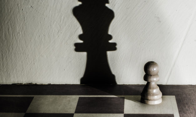 Kraken und Coinbase: Die saubersten Krypto-Börsen?
