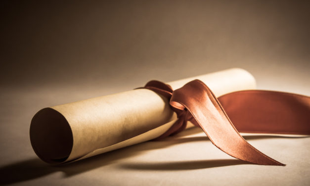 Universität St. Gallen: Mit Blockchain gegen Fake-Diplome