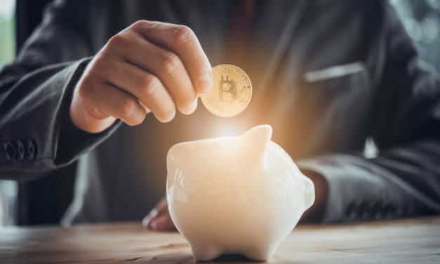 Deutsche-Börse-Partner Sygnum startet Onboarding für Blockchain Banking