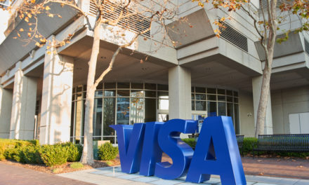 Visa erweitert Blockchain-Lösung