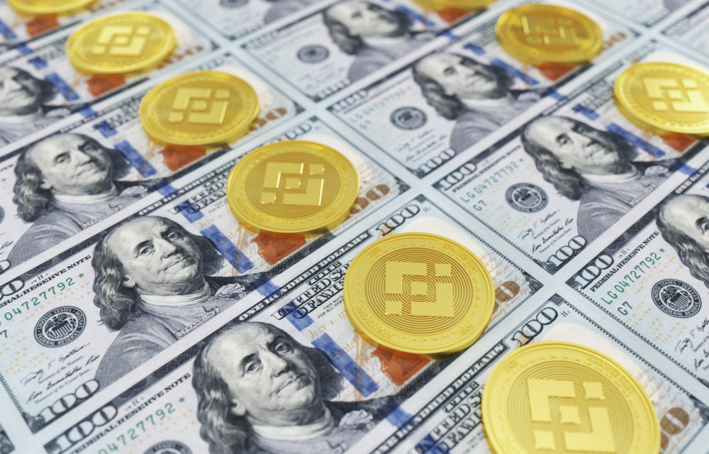 US-Ableger von Börsenriese Binance feiert Startschuss mit 13 Handelsoptionen