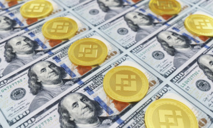 US-Ableger von Börsenriese Binance feiert Startschuss mit 13 Handelsoptionen