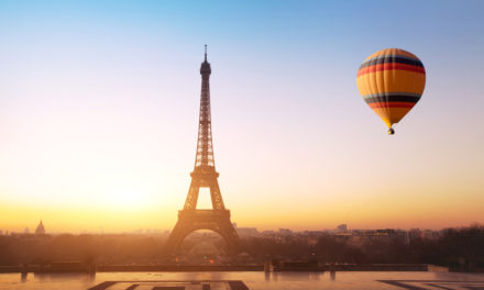 Bitcoin für die Massen: Frankreich pusht Adaption mit 25.000 neuen Akzeptanzstellen